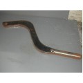 Handle